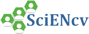 SciENcv-logo