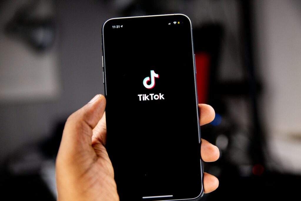 Can an algorithm be a therapist? TikTok might be diagnosing users with autism.