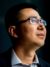 Raymond Fu Global R1 Research University | Northeastern University